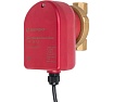 Циркуляционный насос UNIPUMP (ГВС) UPН 15-1.5 68103