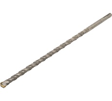 Бур (12х310 мм; SDS-plus) Диолд 90051031