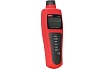 Тахометр UNI-T ut372 106889