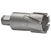 Сверло корончатое Cutrun 37x55 TCT CW55S-37