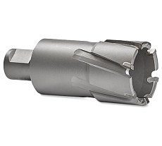 Сверло корончатое Cutrun 37x55 TCT CW55S-37