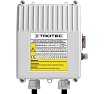 Глубинный насос Trotec TDP7500E 4610000215
