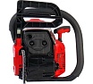 Бензиновая пила Verton Garden Pro CS-5820 01.13537.14138