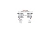 Радиатор Zehnder STOCK Completto C3037/16/V001/RAL 9016