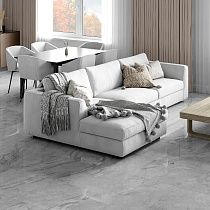 Коллекция плитки Laparet Cineria River