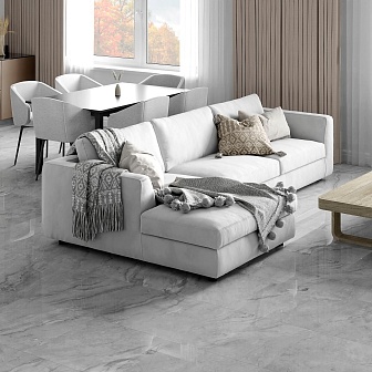 Коллекция плитки Laparet Cineria River