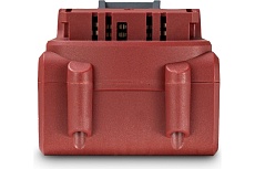 Аккумулятор XA250 КОМФОРТ 20В, 5Ач Мобил К MBK0027806