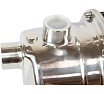 Поверхностный центробежный насос Acquaer RGJ-800S 7.5.132