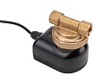 Циркуляционный насос A&P COMFORT-HWH15-1.5 AP118H001