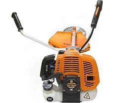Бензиновый триммер Carver GBC-052M 01.001.00024