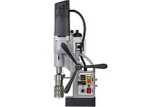 Магнитный сверлильный станок Euroboor ECO.55S+/T
