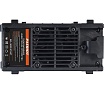 Пускозарядное инверторное устройство Patriot BCI-300D-Start 650301953