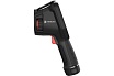 Ручная тепловизионная камера Hikmicro M30