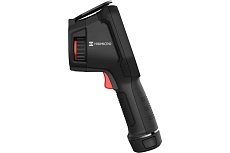 Ручная тепловизионная камера Hikmicro M30