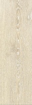 Керамогранит Cersanit Patinawood светло-бежевый 18,5х59,8 см, C-PT4M302D
