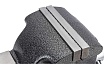 Поворотные слесарные тиски Gigant Professional 125 мм GP-BV-125