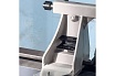 Токарный станок по дереву PROMA DSL-810/500 25075071
