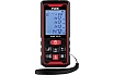 Лазерный дальномер Flex ADM 100 G 518964