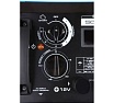 Пуско-зарядное устройство Solaris ST-651 ST651171