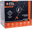 Бензотриммер FTL T 52 Flex 7950