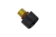 Колпачок короткий TW 9-20 1 шт Оберон XL41V33.1