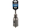 Коронка WorkMaster SDS plus по кирпичу 45 мм, в сборе 7770-094