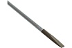 Отвертка WERA 2035 0,5x3,0x80 MM WE-118010