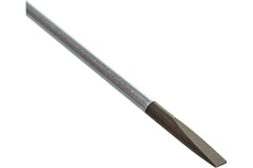 Отвертка WERA 2035 0,5x3,0x80 MM WE-118010