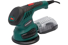 Плоскошлифовальная машина Favourite OS 600/125E