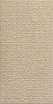 Плитка Atlas Concorde Lims 3D Wallpaper Beige 40x80 см, A3HS