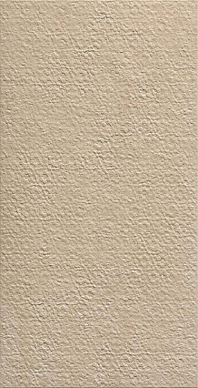 Плитка Atlas Concorde Lims 3D Wallpaper Beige 40x80 см, A3HS