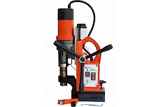 Магнитный сверлильный станок PROTON FD-80 T0000027725