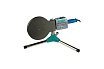 Сварочный аппарат RTP CM-05 CANDAN 2400W d20-160 (без насадок в ящике) 28868