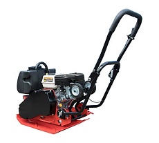 Виброплита Impulse VP85TL 0000357736
