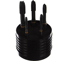 Набор метчиков GUHRING Powertap 5695 17,000