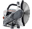 Бензорез Helmut GT350 hl-120
