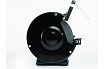 Точильный станок Alteco Standard BG 250-150 12753
