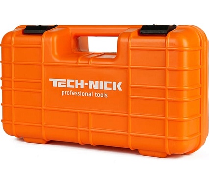 Виброприсоска TECH-NICK X-6 для укладки плитки 160.750.593