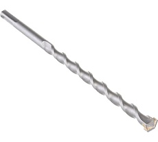 Бур (12x210 мм; SDS+) AEG 4932478692