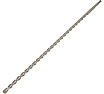Бур (14x600 мм; SDS plus-X) Redverg 1 009 416 661 928