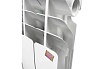 Радиатор STI BIMETAL GRAND 500/100 4 секции ТТ000017670
