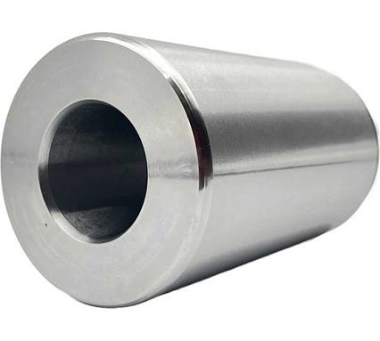 Втулка переходная TORNERI для фрез и центров КМ 6/4 Т022627