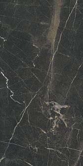 Керамогранит Absolut Gres Creato 60х120 см AB 3119G лаппатир.