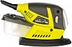 Дельташлифмашина Ryobi RPS80-G 5133002905