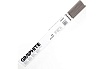 Электроды с рутиловым покрытием (2.5х350 мм; 1 кг) Graphite 56H830