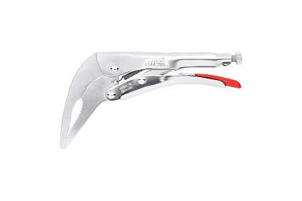 Цанговые клещи Knipex KN-4144200