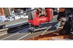 Аккумуляторная лобзиковая пила Hilti SJD 6-A22 2133671