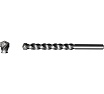 Сверло по камню (18х100х160 мм) Heller 18034