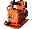 Вибратор Vektor 1500/220V 728