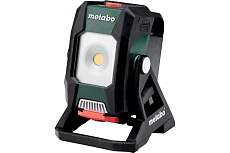 Аккумуляторный перфоратор Metabo KHA 18 LTX + BSA 12-18, 1x4.0Ач+ASC55 T0526